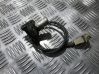 Crankshaft position sensor 034905381A