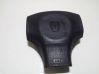Airbag del volante EHM100690PMP