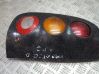 Takavalot 253042R