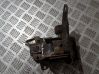 Support de moteur, coussinet 