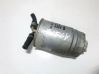 Filtro de combustible 191127401C