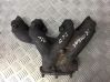 Exhaust manifold 