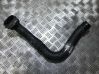 Manguera/tubo del intercooler 