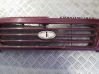 Front grill 0K01A50710