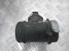 Oro srauto matuoklis 0281002120