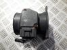 Mass air flow meter XW4F12B579AA