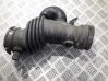Air intake hose/pipe XR8U9F805C