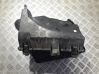 Air filter box XW4U9A675AB
