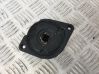 Generator/alternator belt tensioner 11287786880