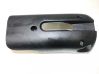 Steering wheel column trim 1X433533AF