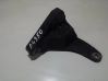 Engine mounting bracket 