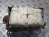 Poduszka powietrzna Airbag pasażera MR564863