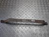 Fuel tank mounting bracket 
