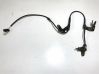 ABS brake wheel speed sensor GE7C4372Y