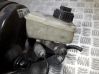 Master brake cylinder 32066526