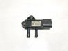 Abgasdrucksensor Differenzdrucksensor 22627AA500