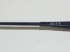 Front wiper blade arm 17527AC