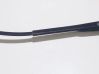 Brazo del limpiaparabrisas delantero 904578004LH