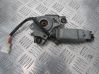 Sunroof motor/actuator 