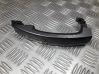 Front door exterior handle AM51U22404