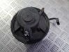 Heater fan/blower 135102057