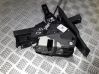 Rear door lock 921766105