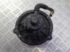 Heater fan/blower 