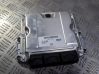 Engine control unit/module 0281010437