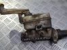 Master brake cylinder P04877429AA