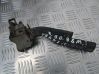 Wiper control stalk 95VB11K665AA