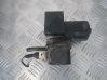 Vacuum pump 