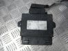 Autres unités de commande / modules 8K0959663A