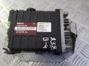 Engine control unit/module 4A0906264