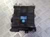 Engine control unit/module 443906264C