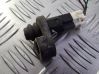 Brake pedal sensor switch 