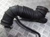 Air intake hose/pipe 