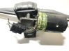 Wischermotor 893955113A