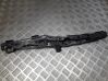 Rear bumper mounting bracket 13238837