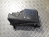 Air filter box 30620760