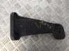 Engine mounting bracket 676166402