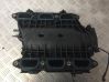 Intake manifold 04781581AA