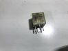 Other relay 443919578C