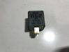 Other relay 4D0951253