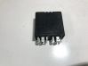 Light module LCM 4B0919471