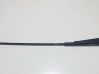Front wiper blade arm 7700793066
