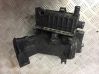 Oil filter cover 2246275