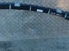 Roof airbag 1X4314K160AG