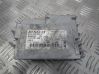 Unidad de control/módulo del Airbag 8200533970