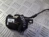 Alarm control unit/module 284367F00