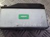 ABS control unit/module MR249589